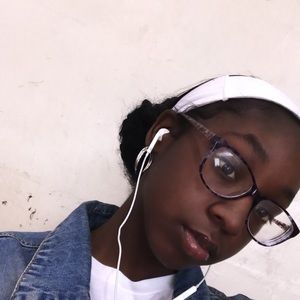 Meet your Posher, Tadaja